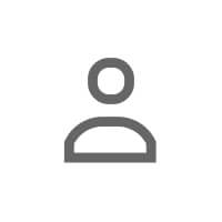 Sebastián Guillermo Moya Aguilar